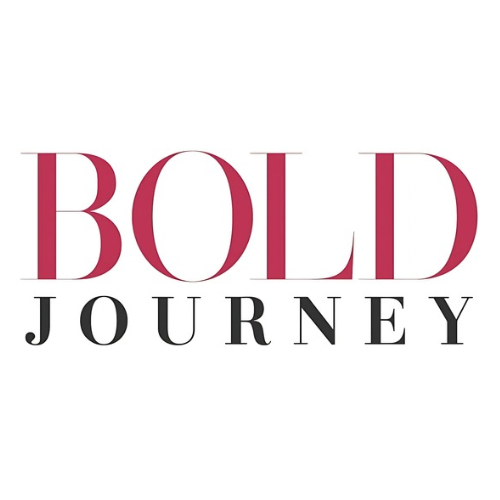 Bold Journey